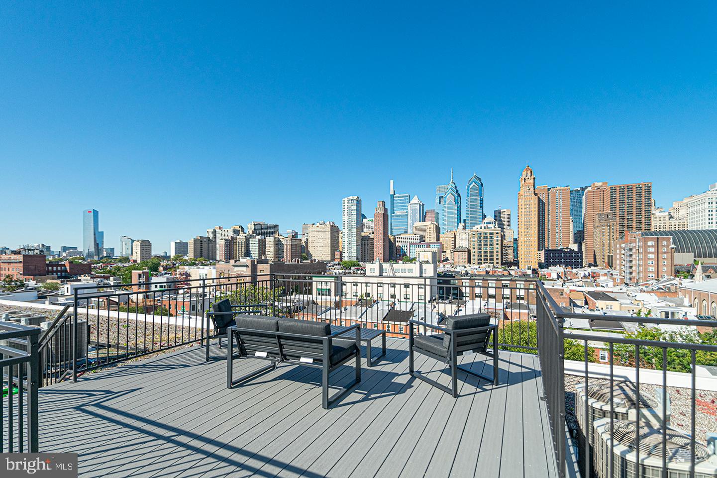 1524 SOUTH ST #UNIT 313