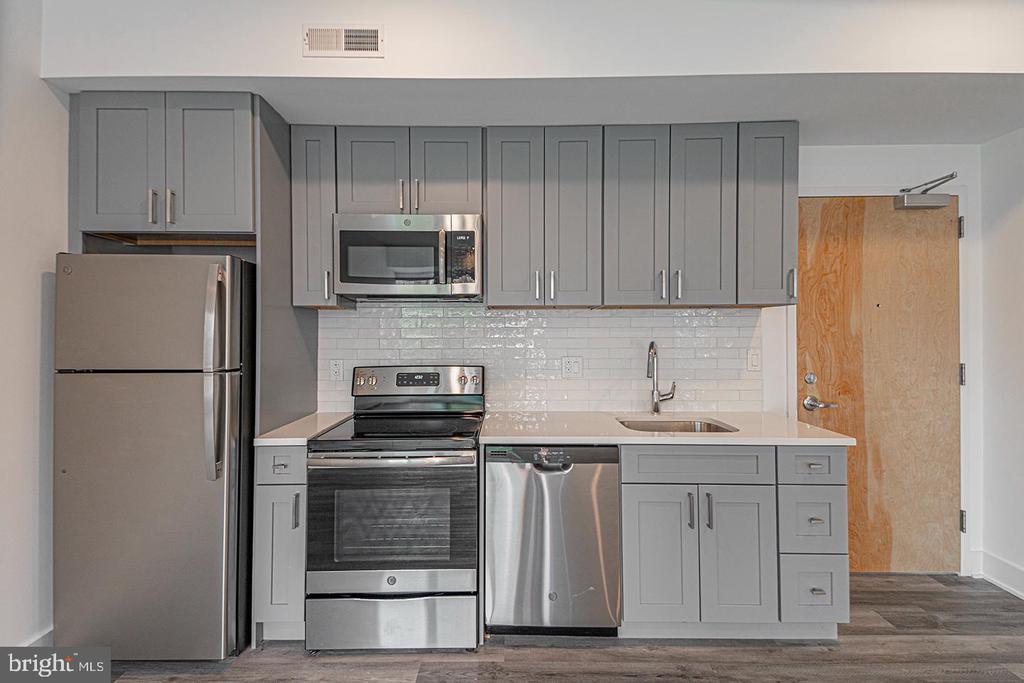 1524 SOUTH ST #UNIT 313