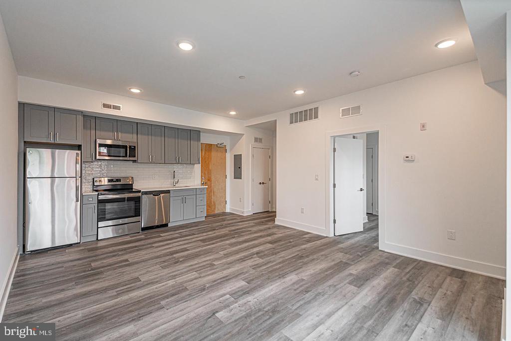 1524 SOUTH ST #UNIT 313