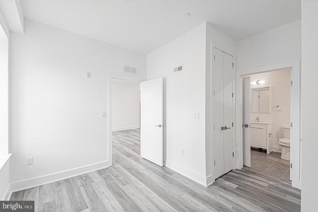 1524 SOUTH ST #UNIT 313