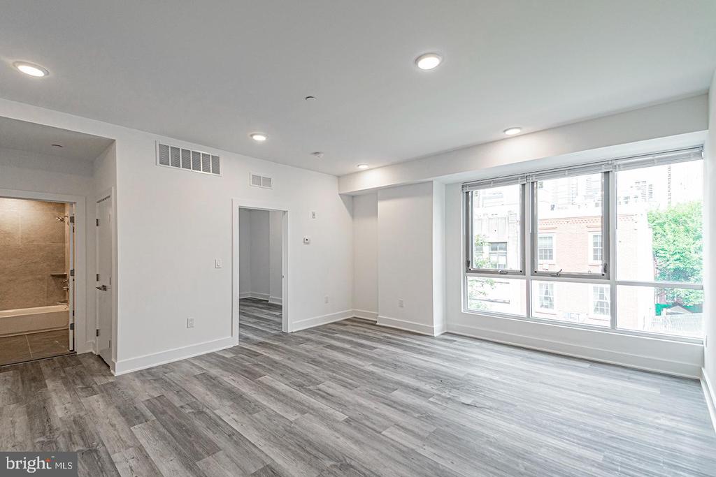 1524 SOUTH ST #UNIT 313