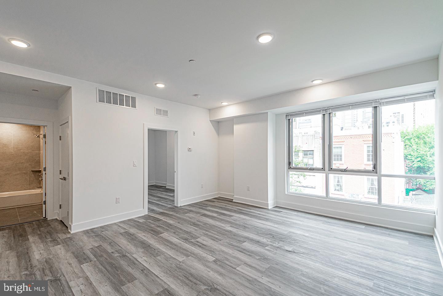 1524 SOUTH ST #UNIT 313