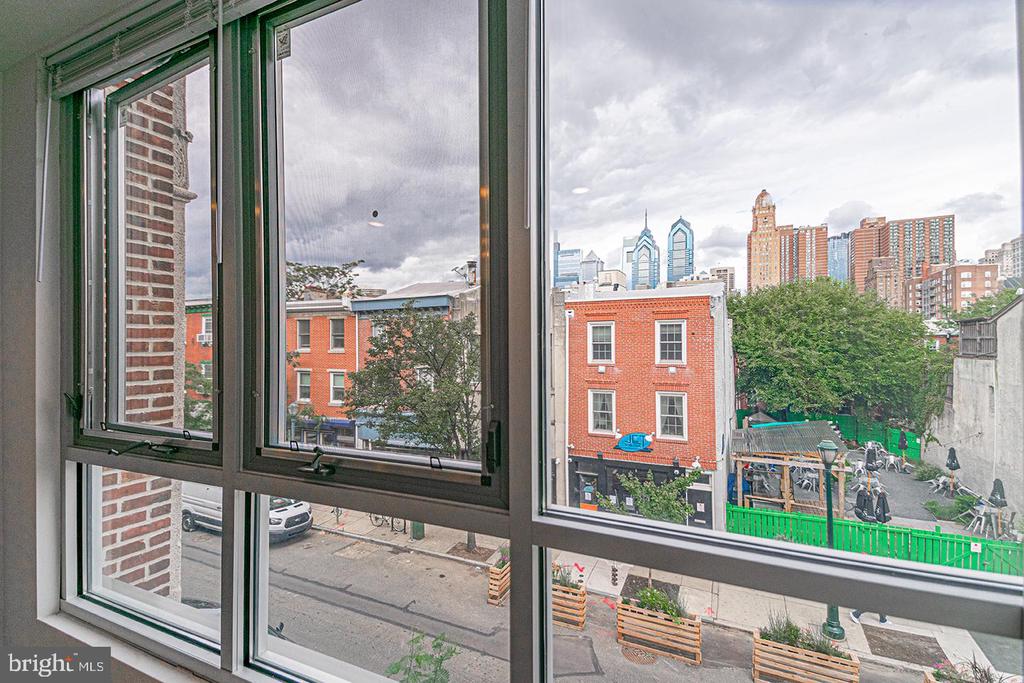 1524 SOUTH ST #UNIT 313