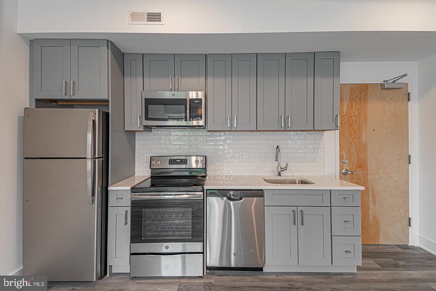 1524 SOUTH ST #UNIT 313