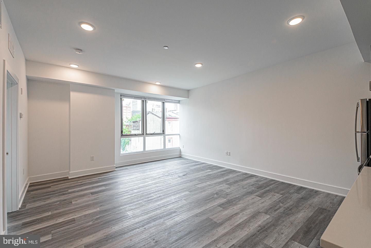 1524 SOUTH ST #UNIT 313