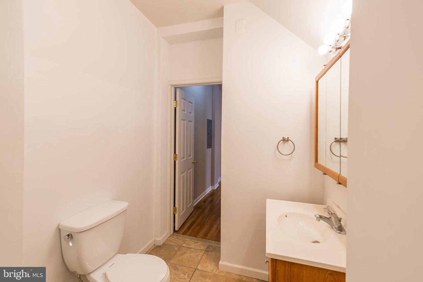 2100 ST. ALBAINS PL #UNIT A