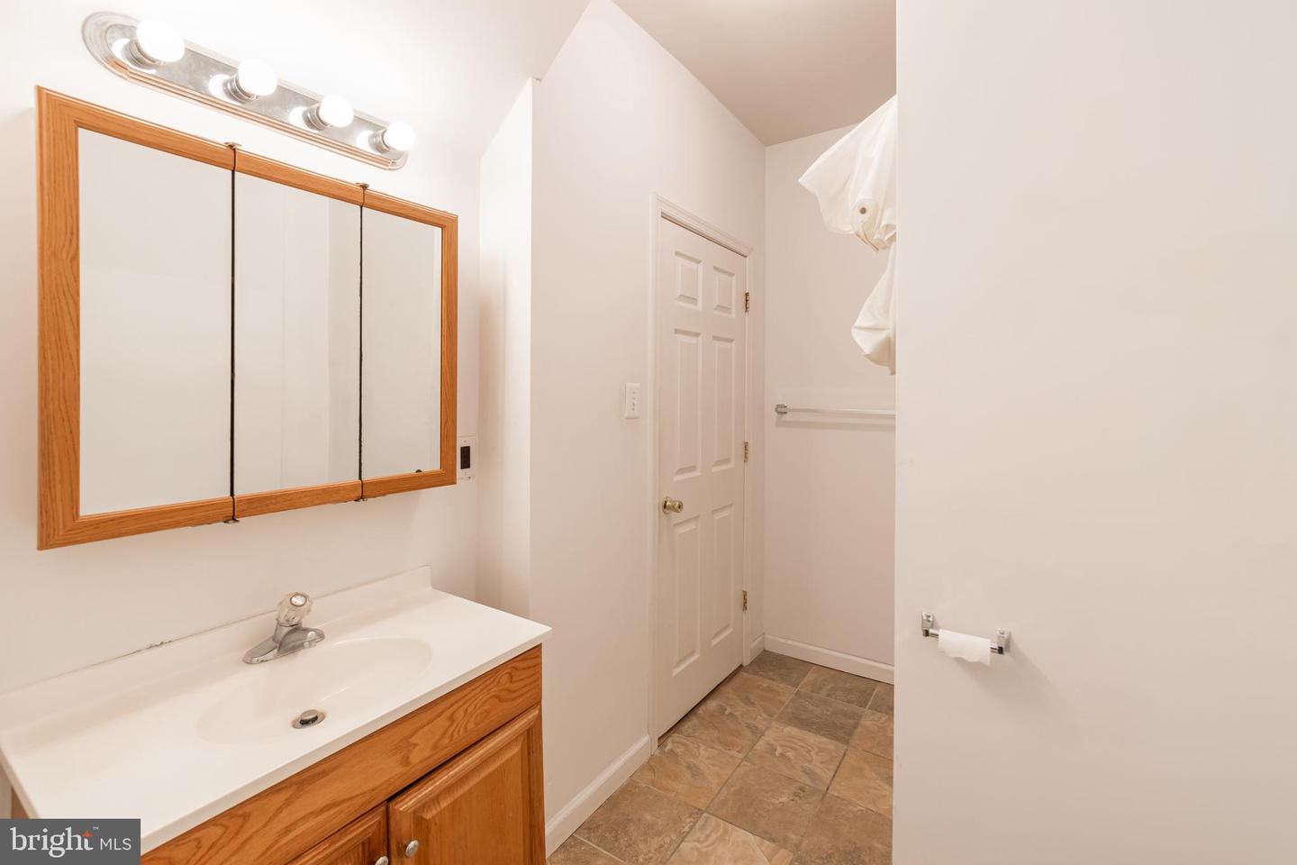 2100 ST. ALBAINS PL #UNIT A
