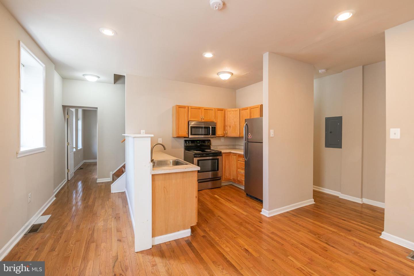 2100 ST. ALBAINS PL #UNIT A