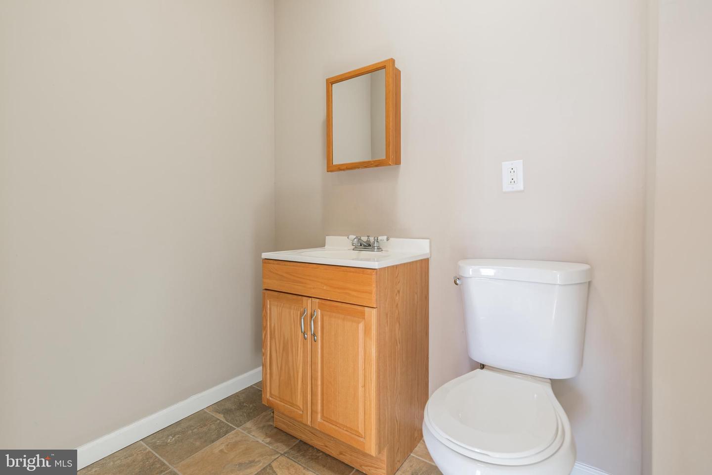2100 ST. ALBAINS PL #UNIT A