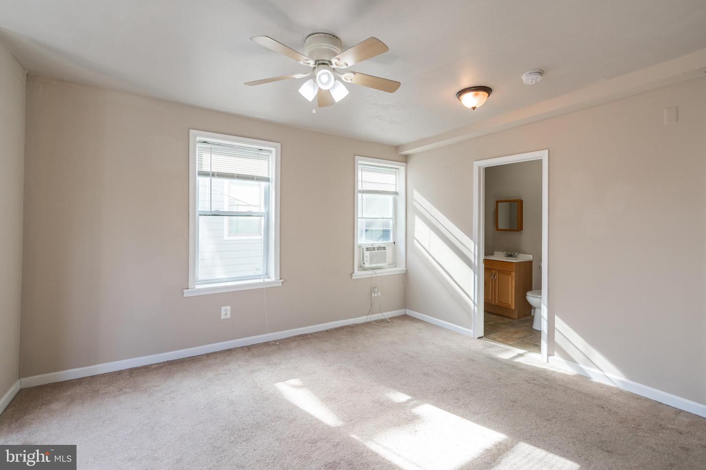 2100 ST. ALBAINS PL #UNIT A