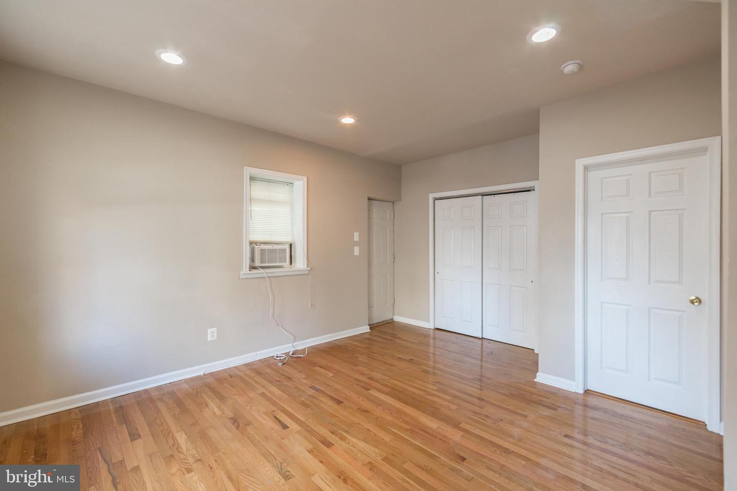 2100 ST. ALBAINS PL #UNIT A