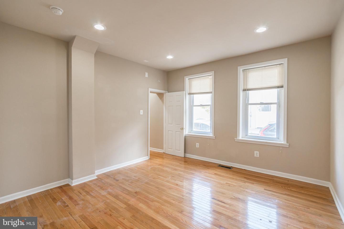 2100 ST. ALBAINS PL #UNIT A