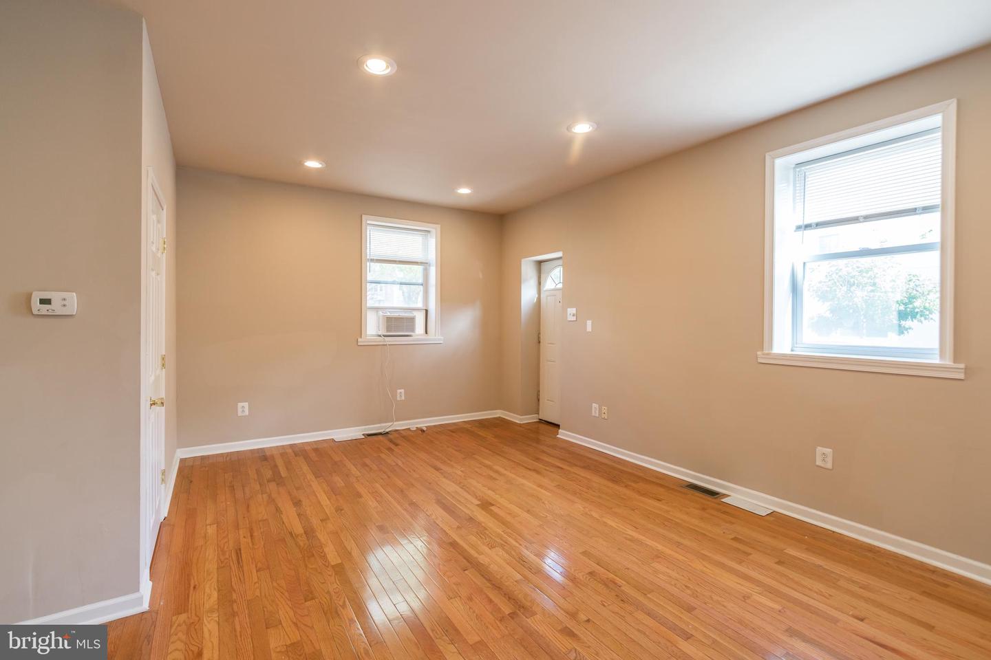 2100 ST. ALBAINS PL #UNIT A