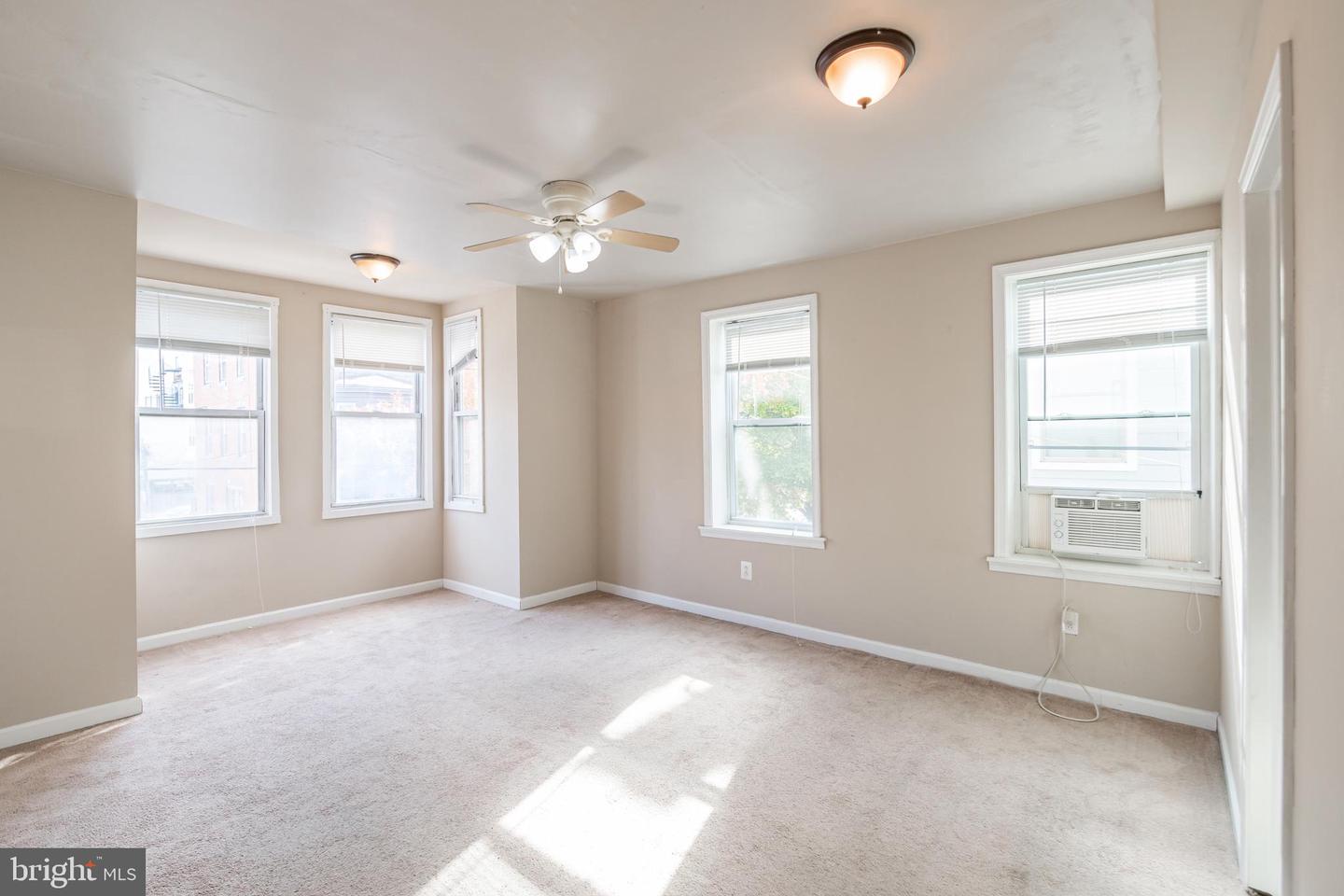2100 ST. ALBAINS PL #UNIT A