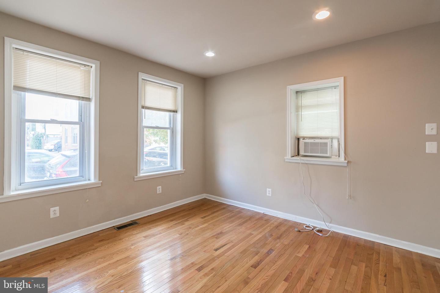 2100 ST. ALBAINS PL #UNIT A