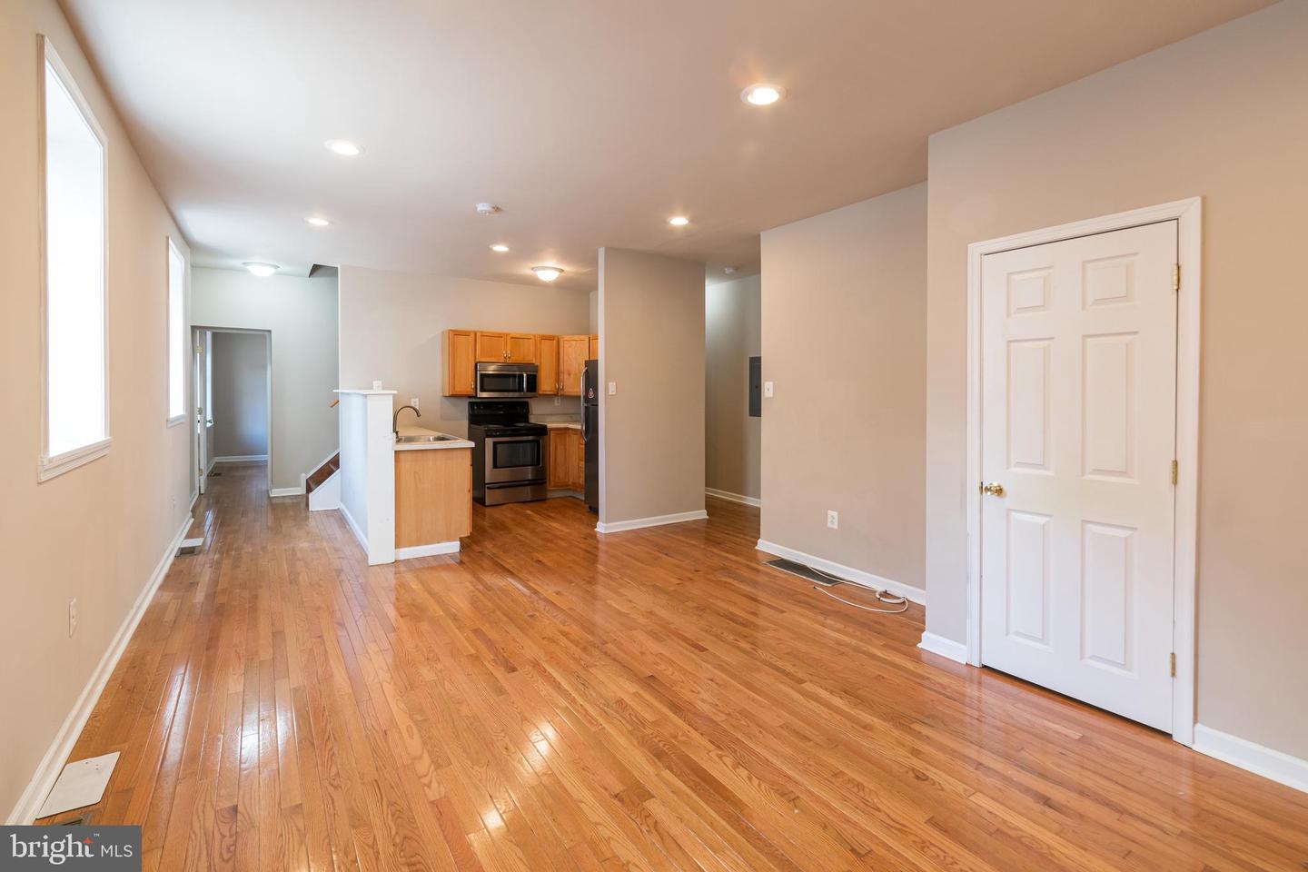 2100 ST. ALBAINS PL #UNIT A