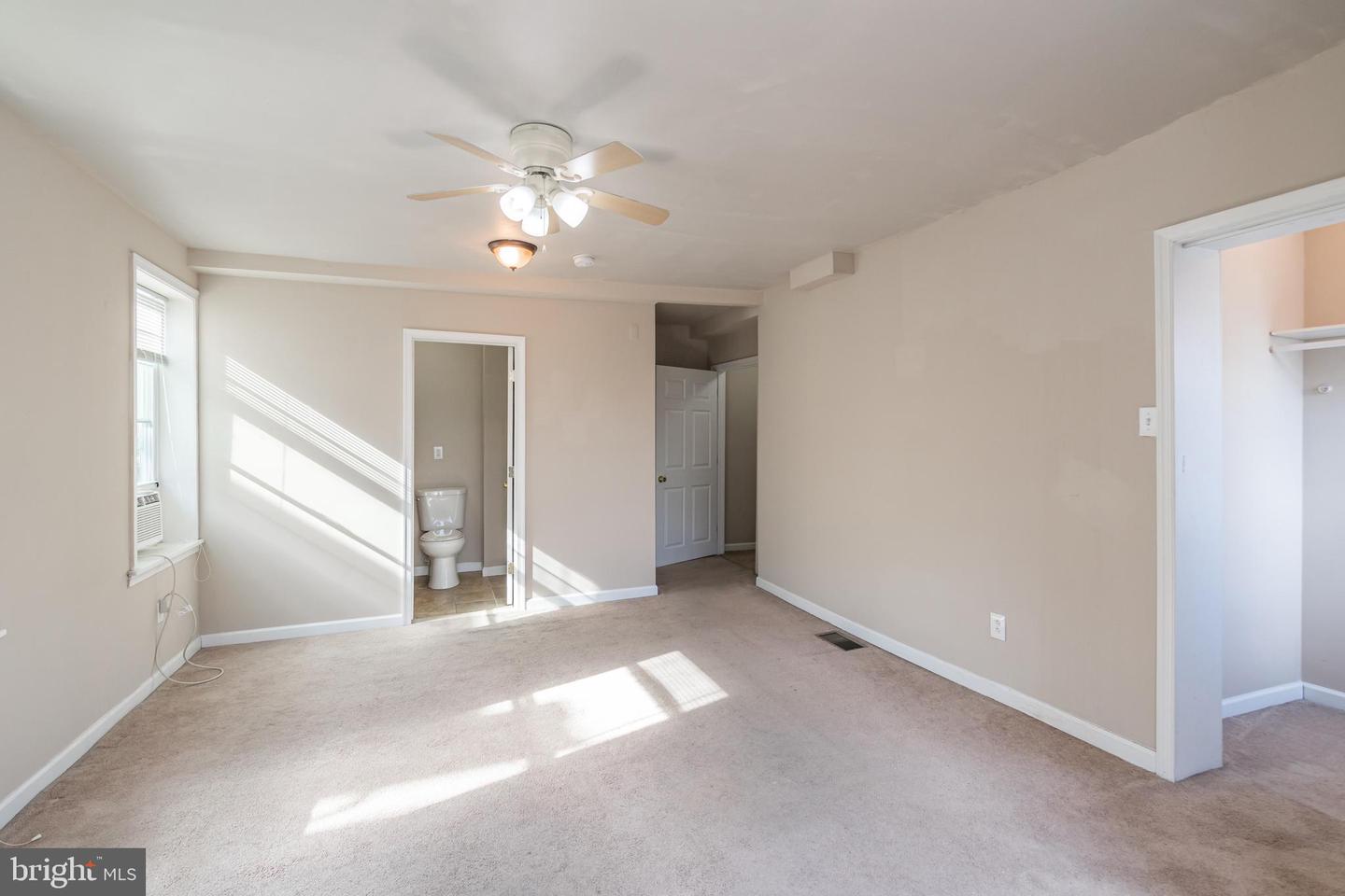 2100 ST. ALBAINS PL #UNIT A