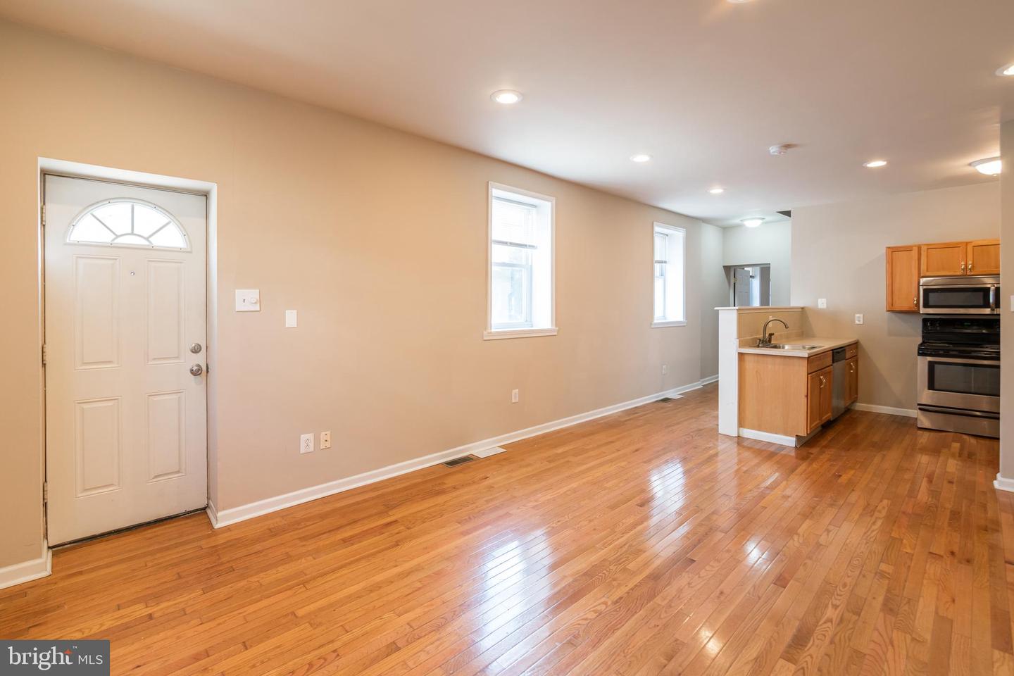 2100 ST. ALBAINS PL #UNIT A