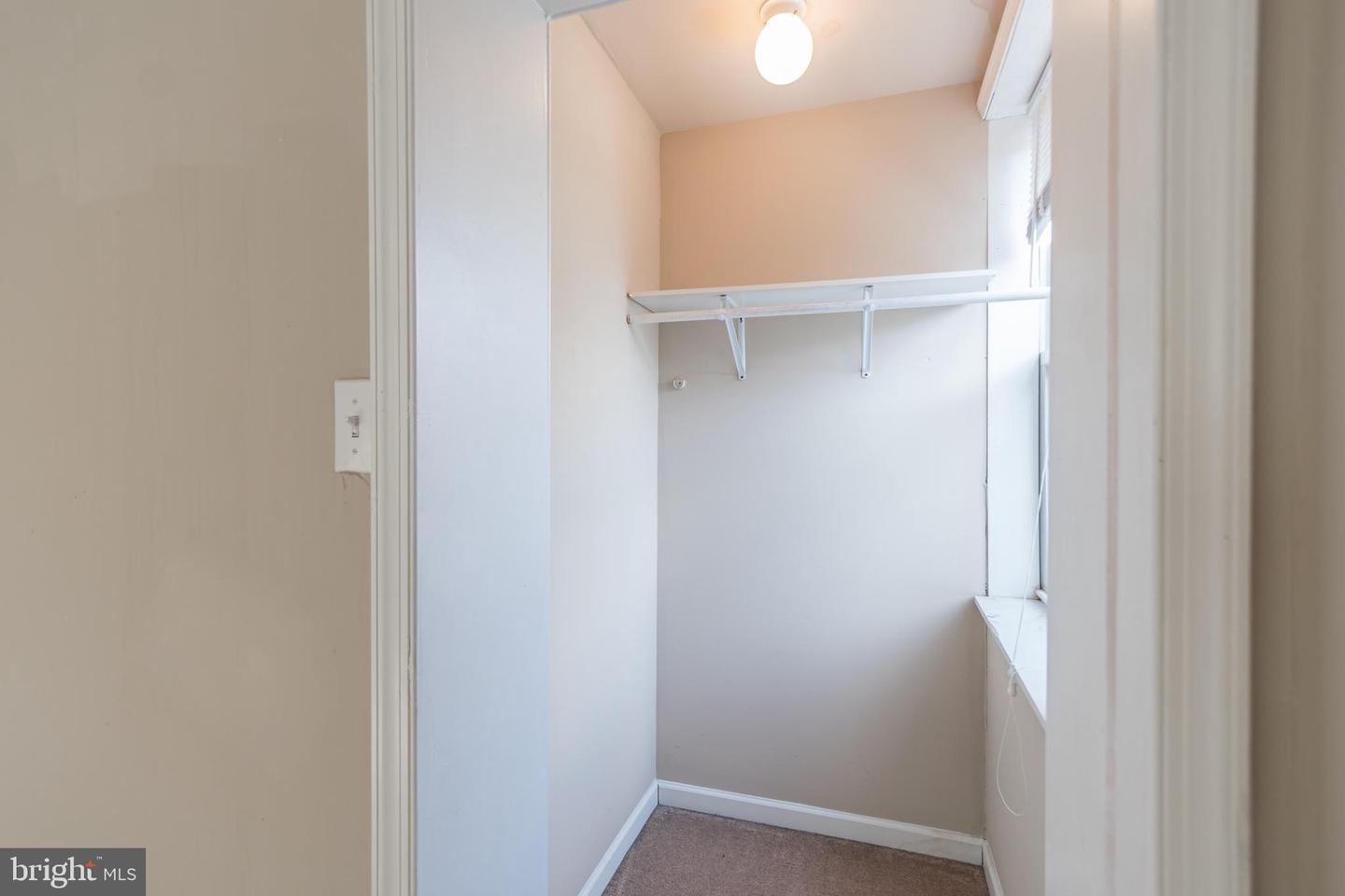2100 ST. ALBAINS PL #UNIT A
