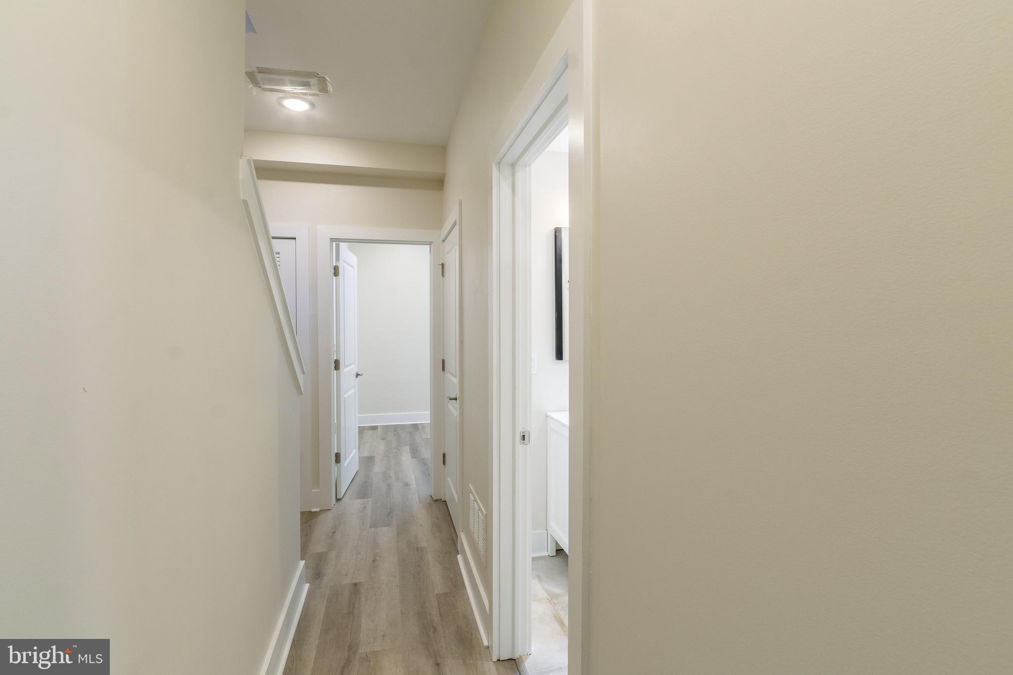 1520 N MASCHER ST #UNIT 1