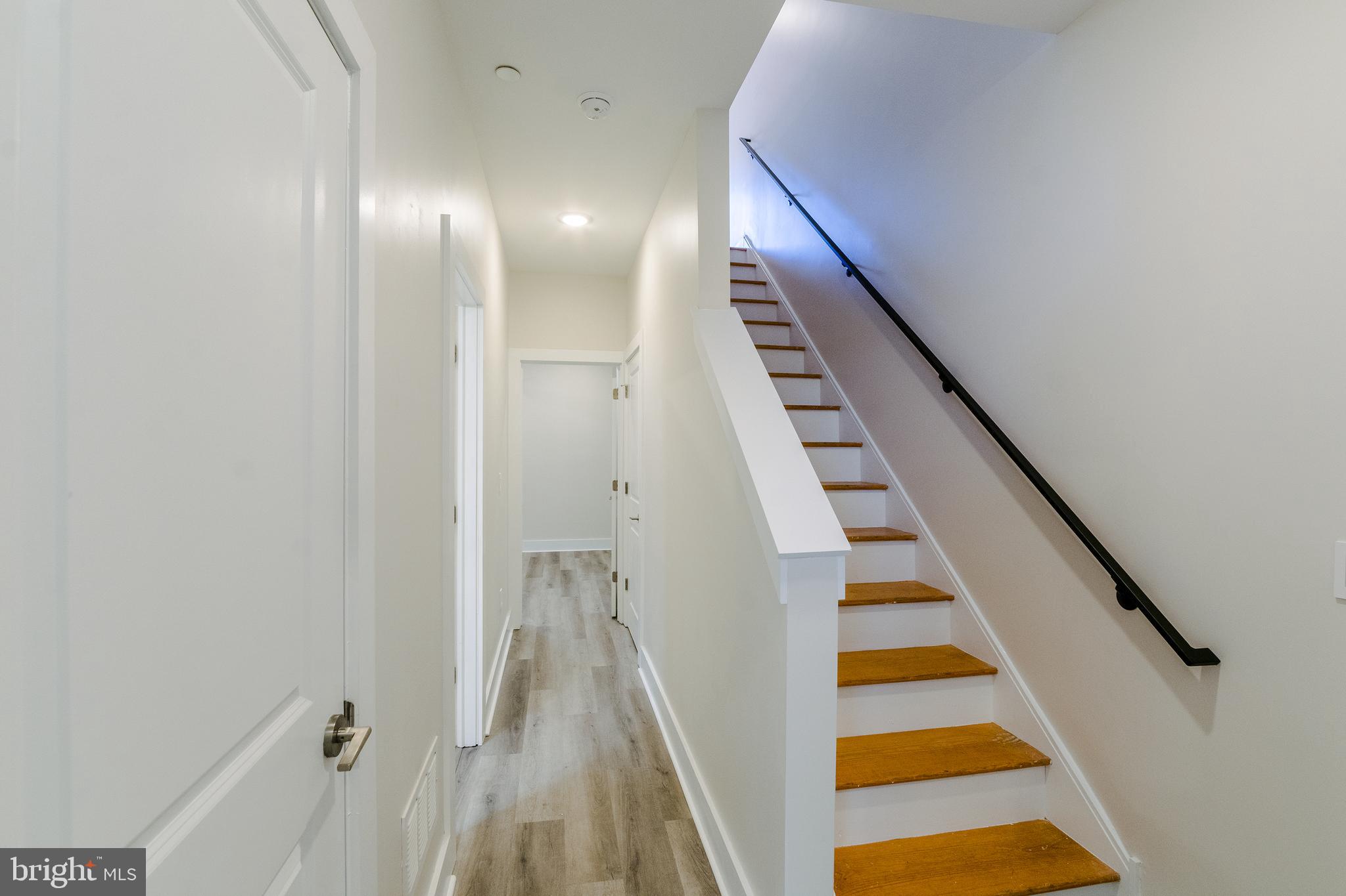 1520 N MASCHER ST #UNIT 1