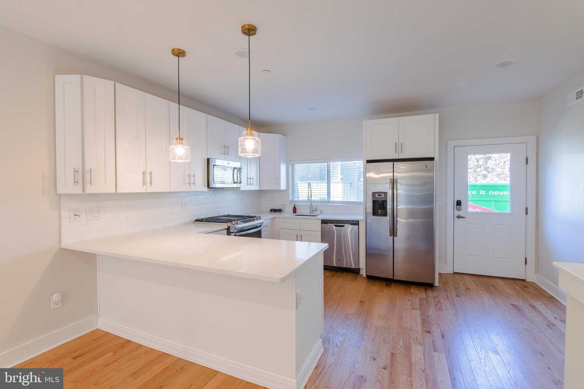 1520 N MASCHER ST #UNIT 1