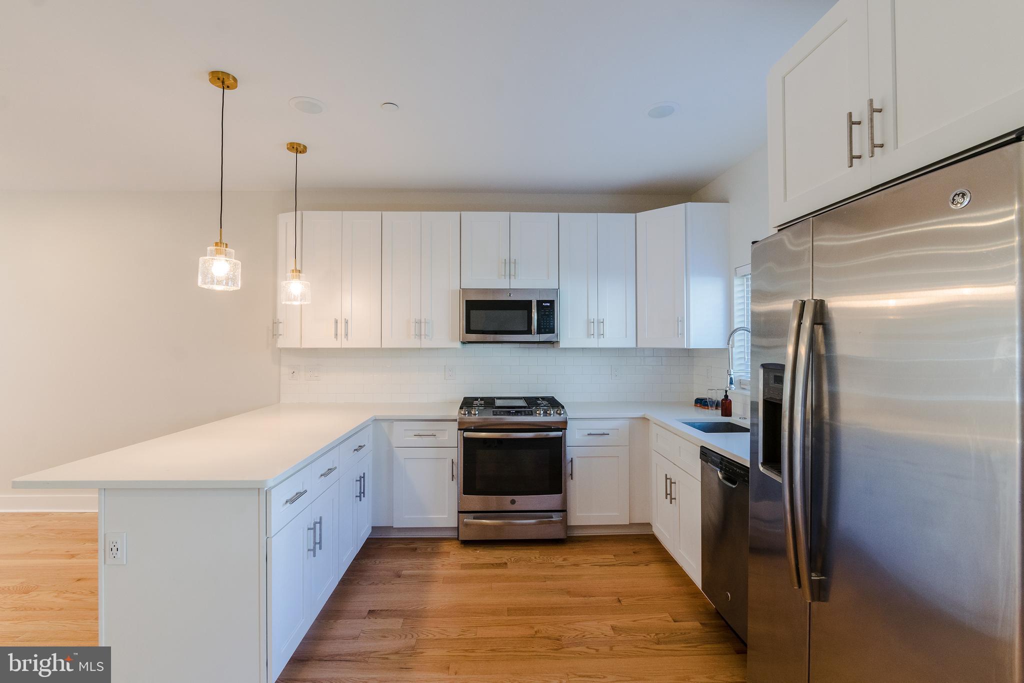 1520 N MASCHER ST #UNIT 1