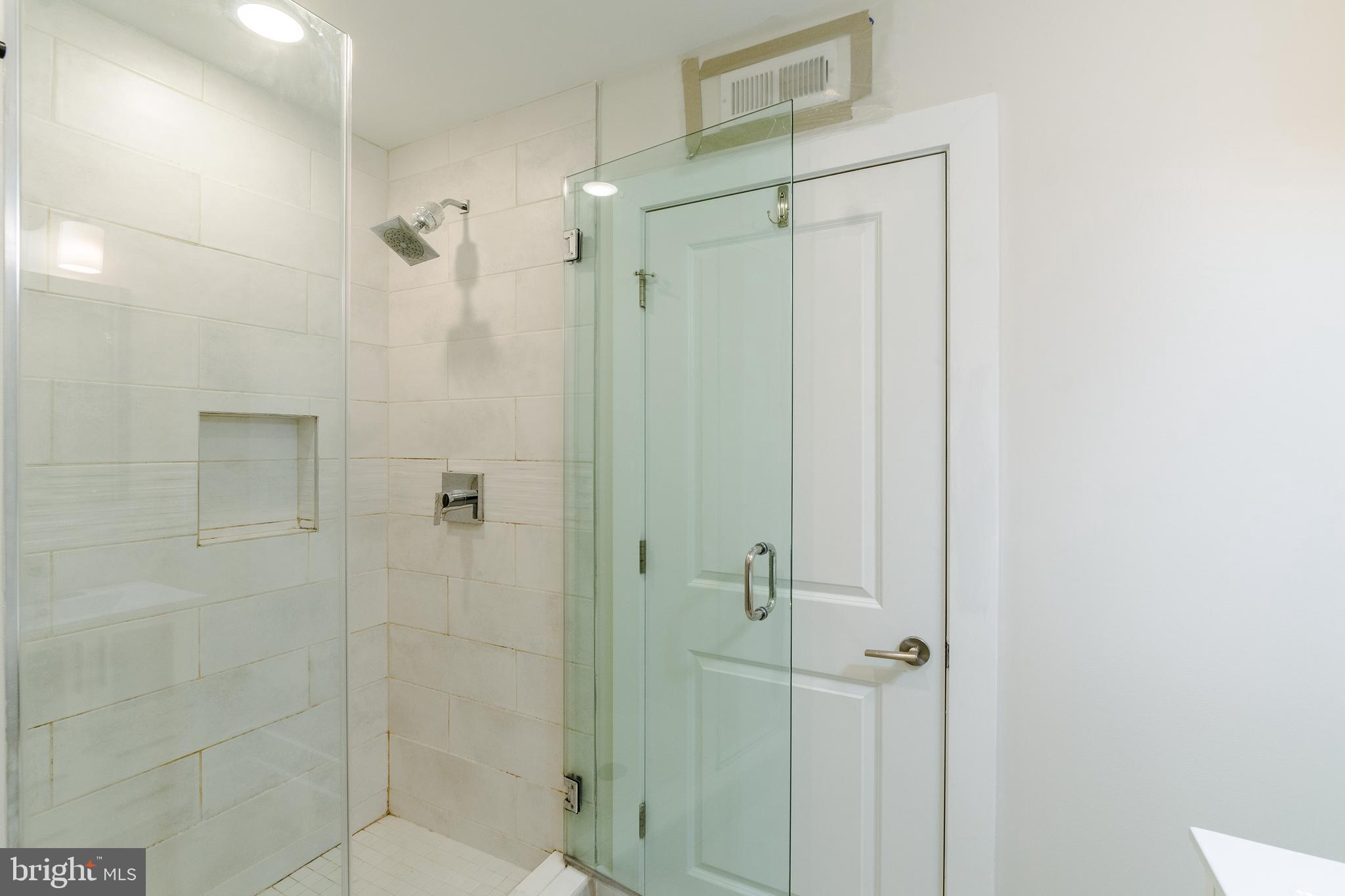 1520 N MASCHER ST #UNIT 1