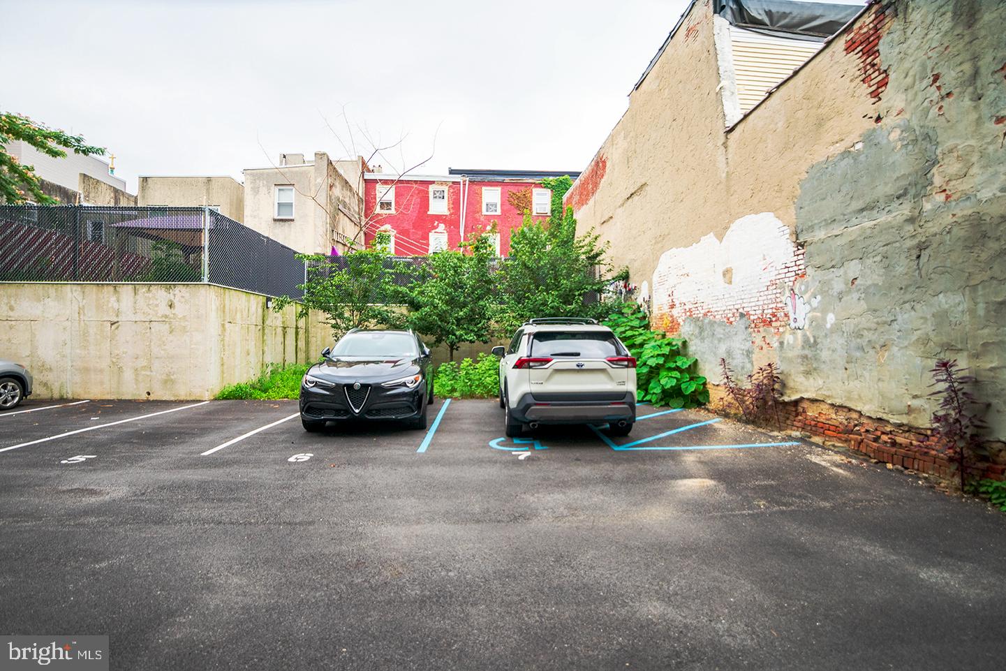 1520 N MASCHER ST #UNIT 1