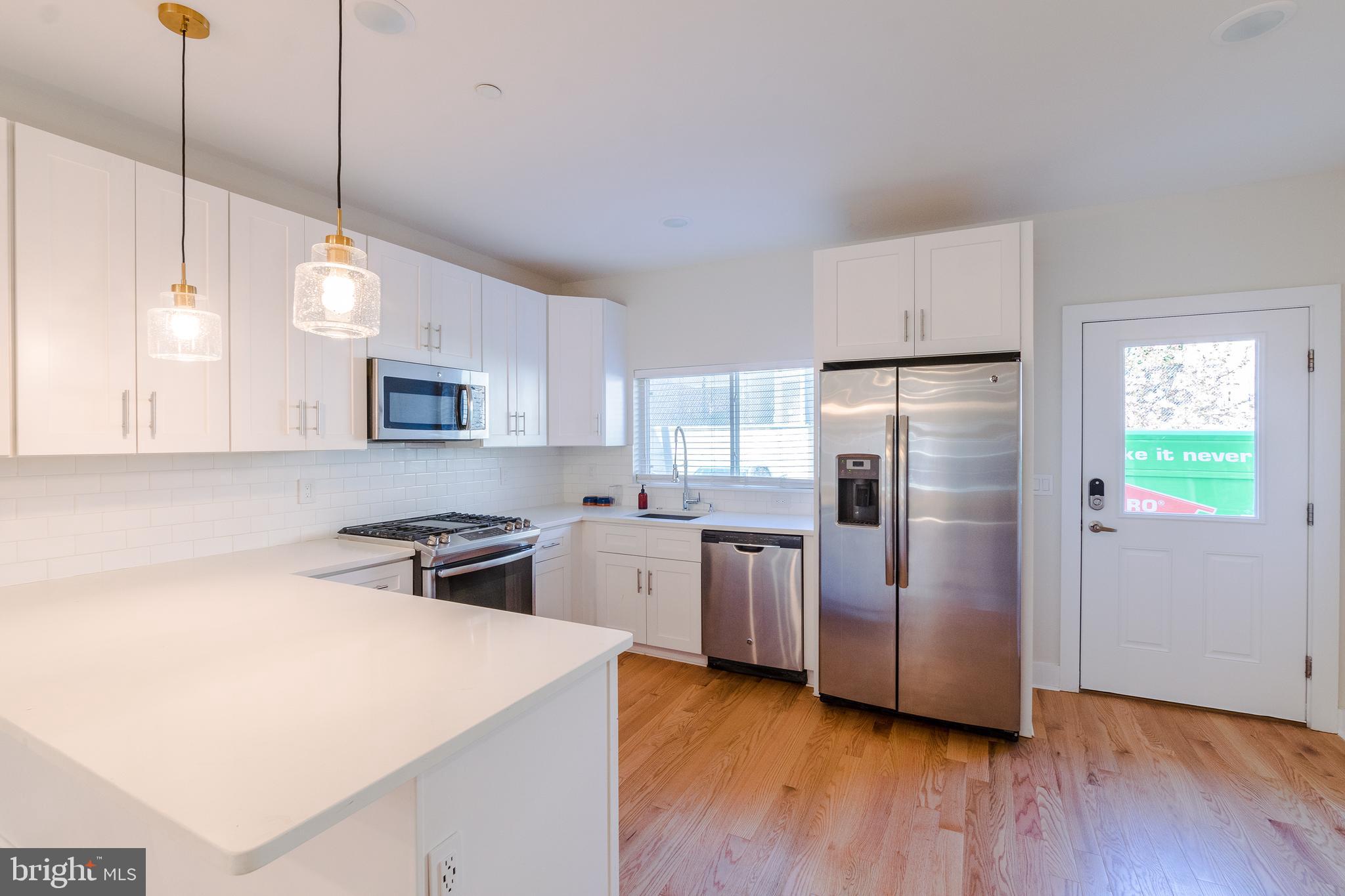 1520 N MASCHER ST #UNIT 1