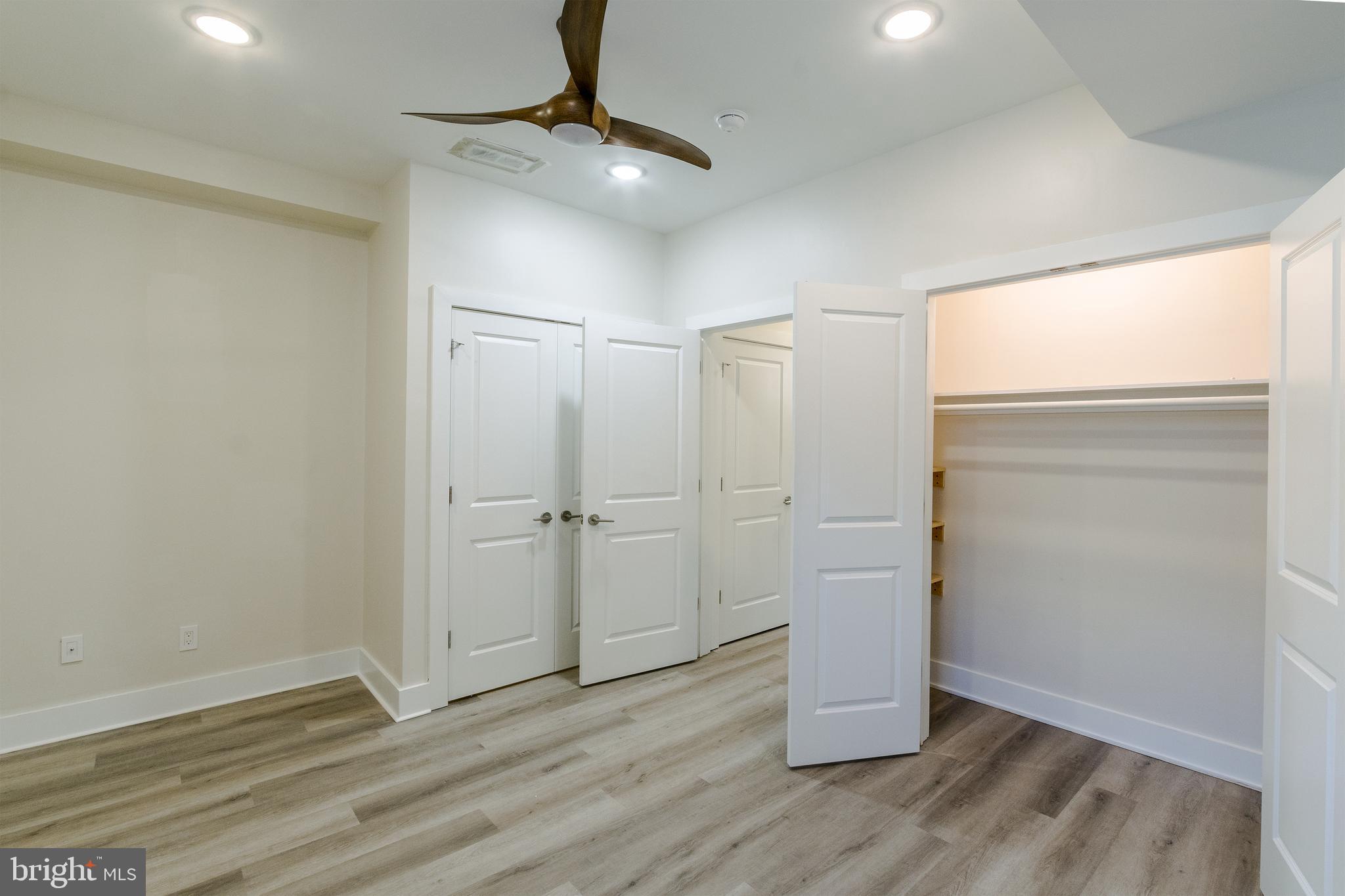 1520 N MASCHER ST #UNIT 1