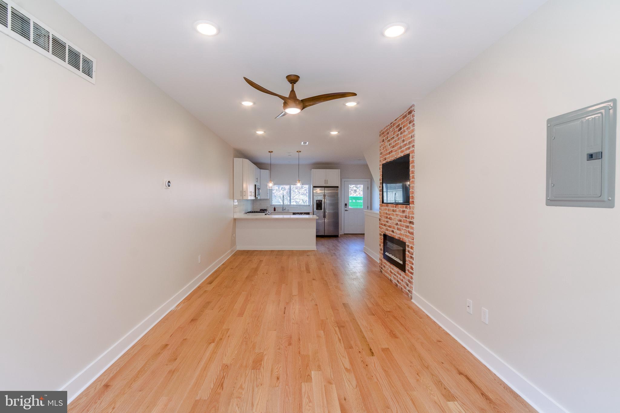 1520 N MASCHER ST #UNIT 1