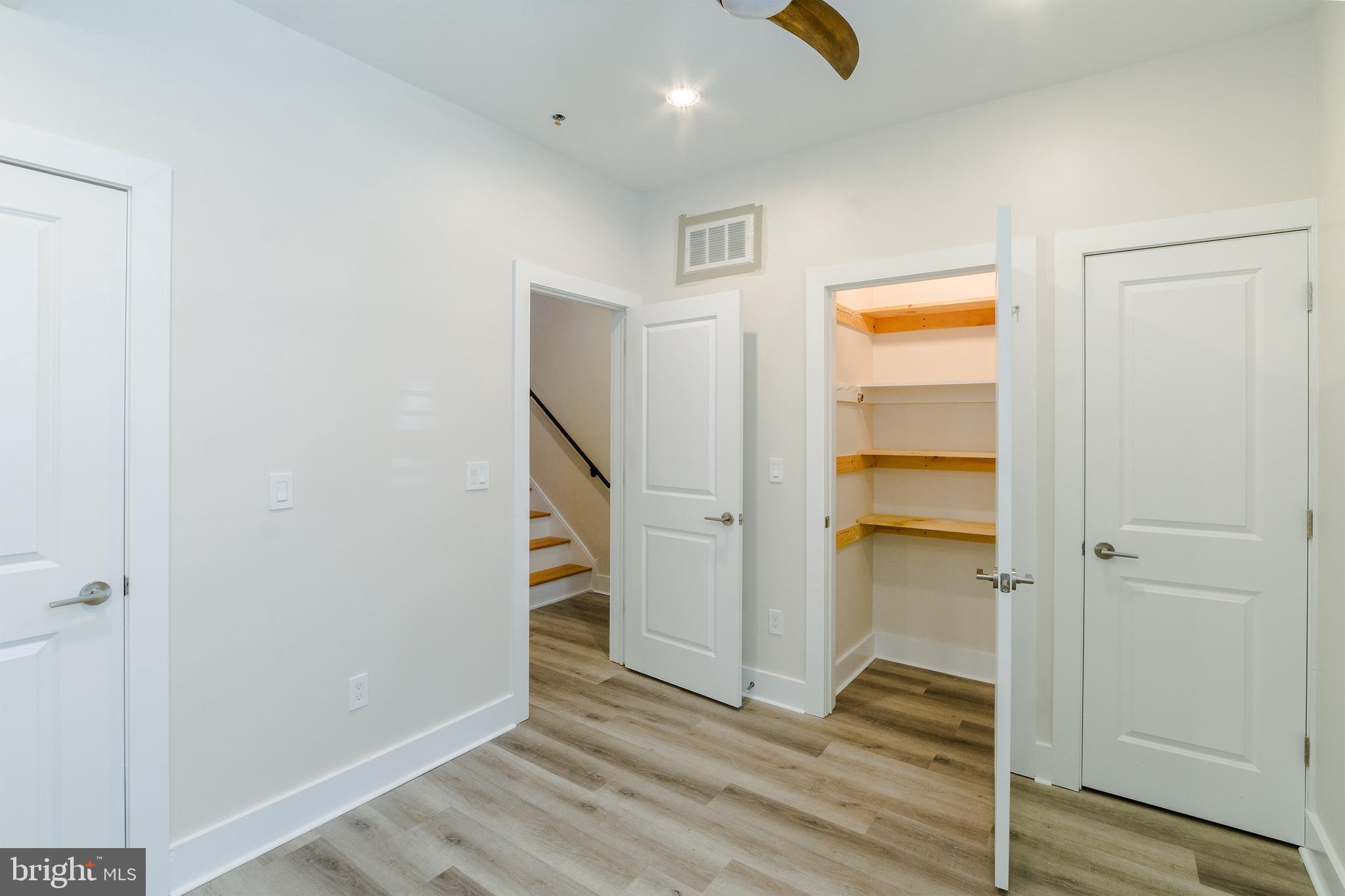 1520 N MASCHER ST #UNIT 1