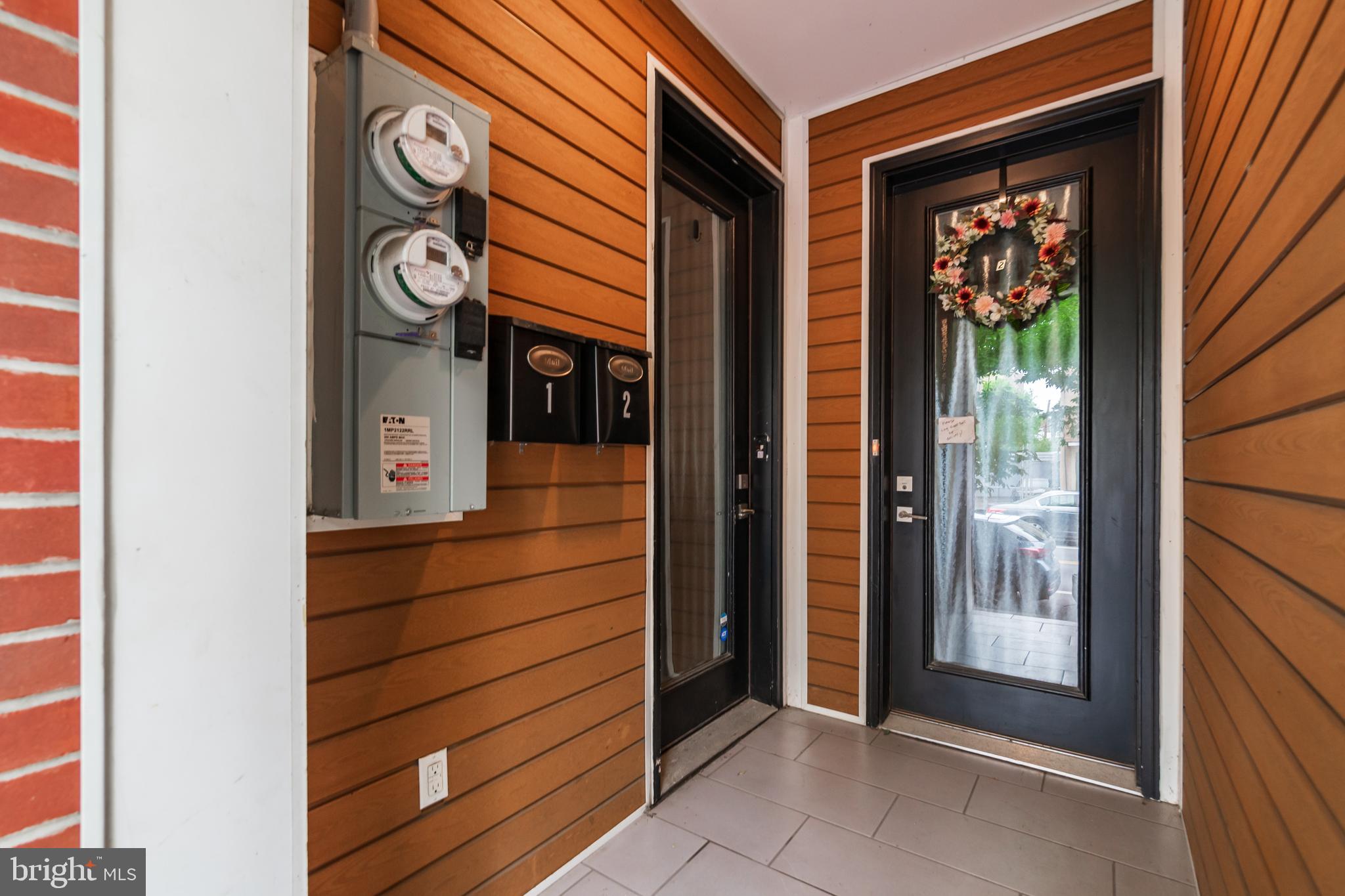 1842 FRANKFORD AVE #1