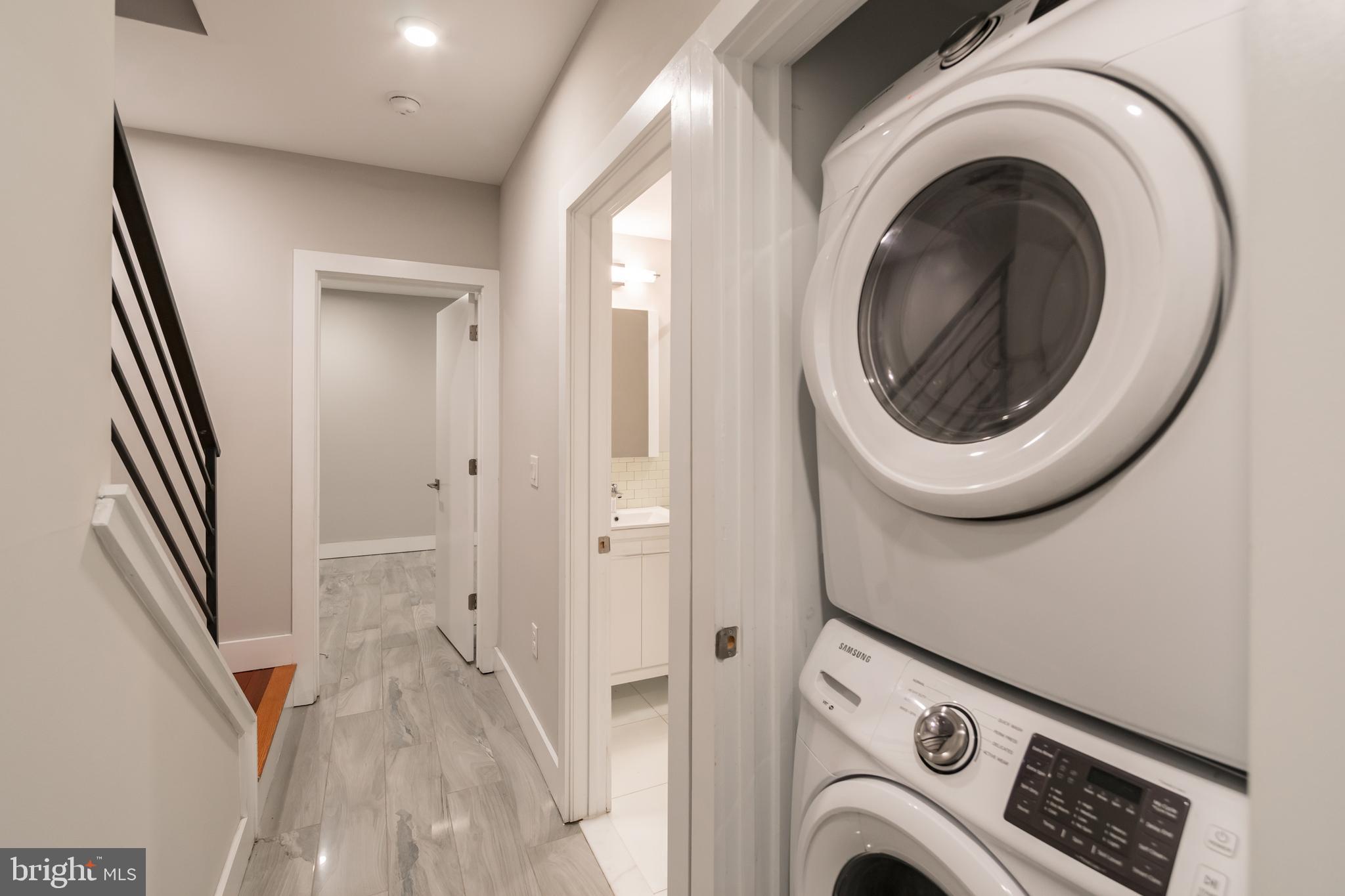 1842 FRANKFORD AVE #1