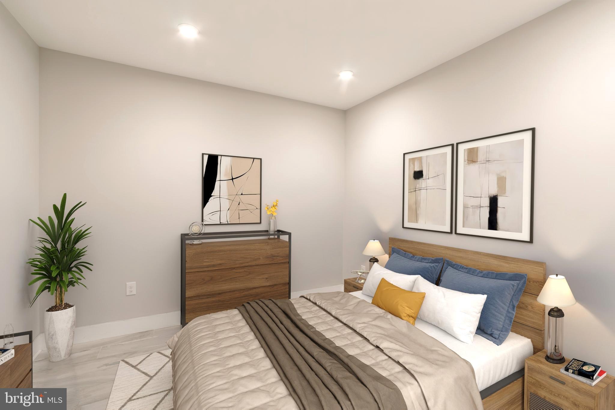 1842 FRANKFORD AVE #1