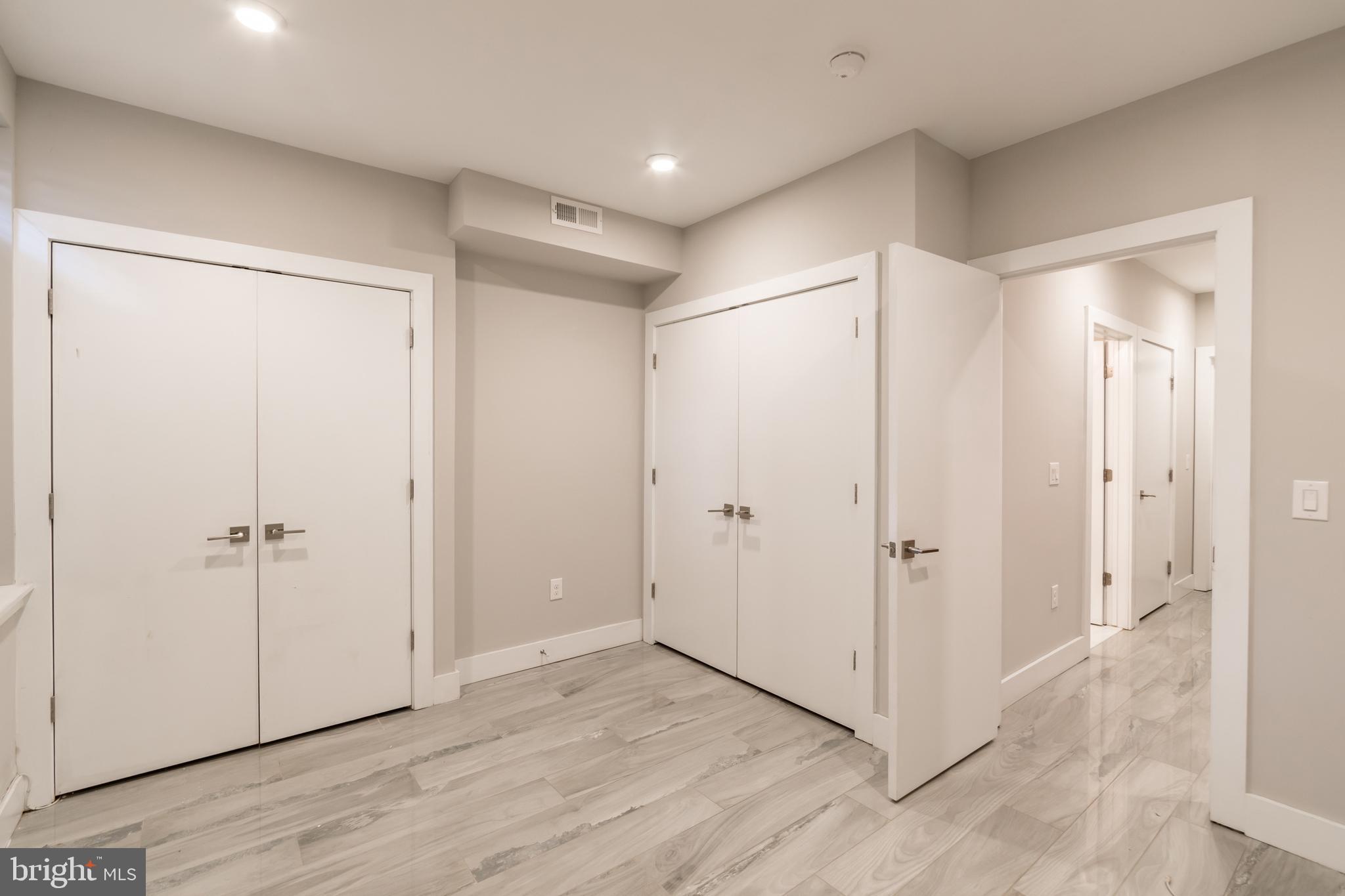 1842 FRANKFORD AVE #1