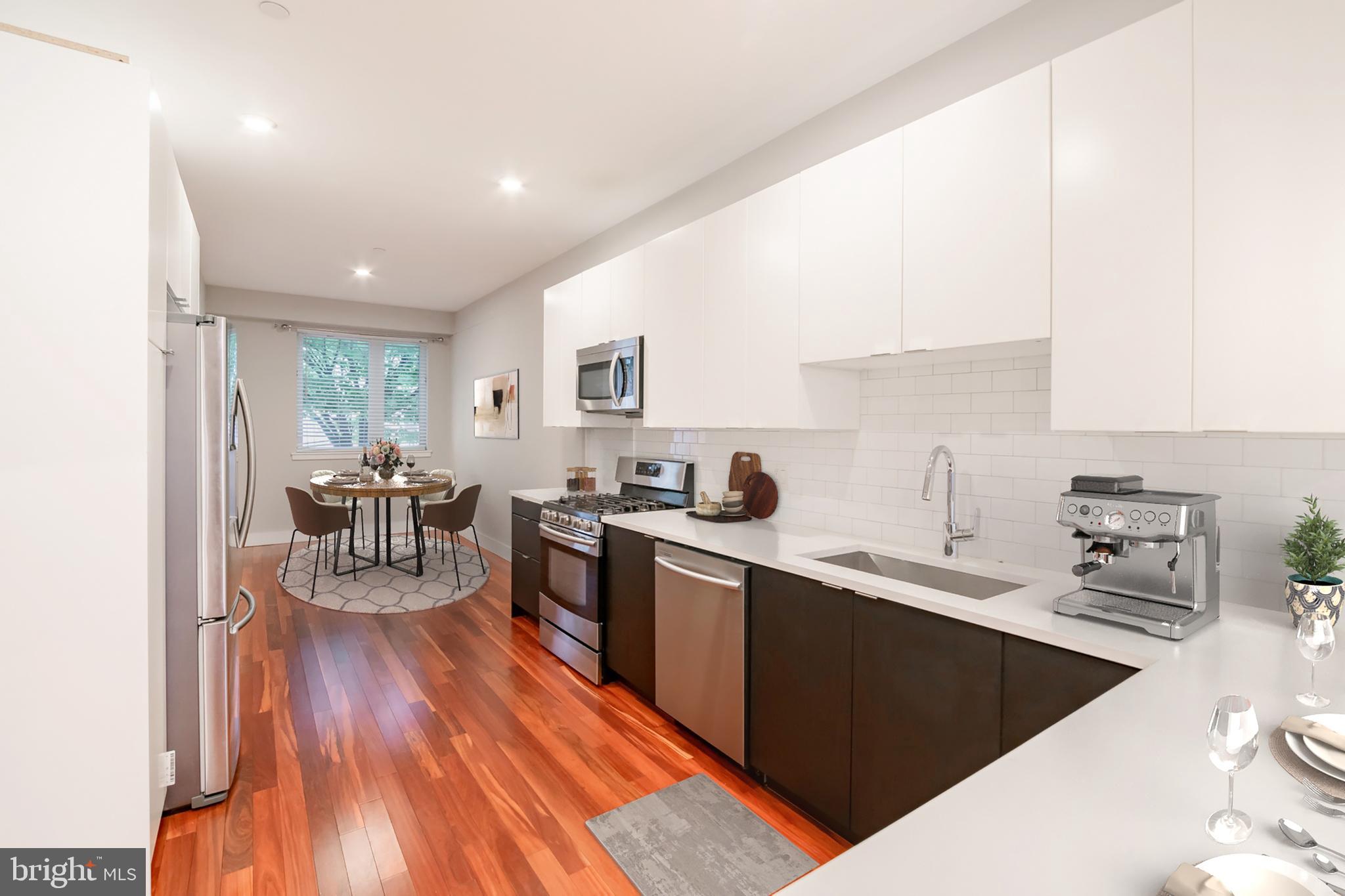 1842 FRANKFORD AVE #1