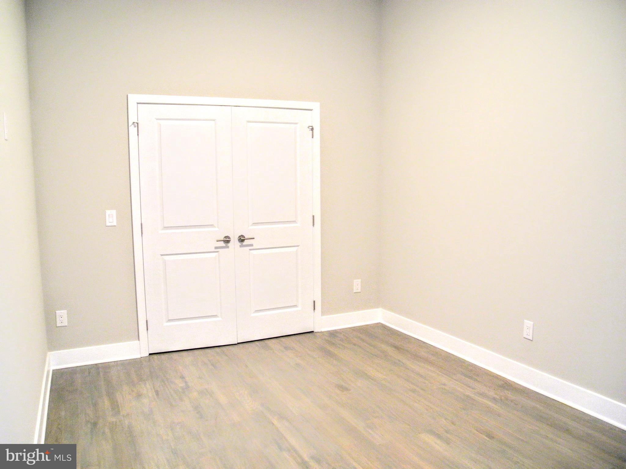 1607 CATHARINE ST #UNIT 3D