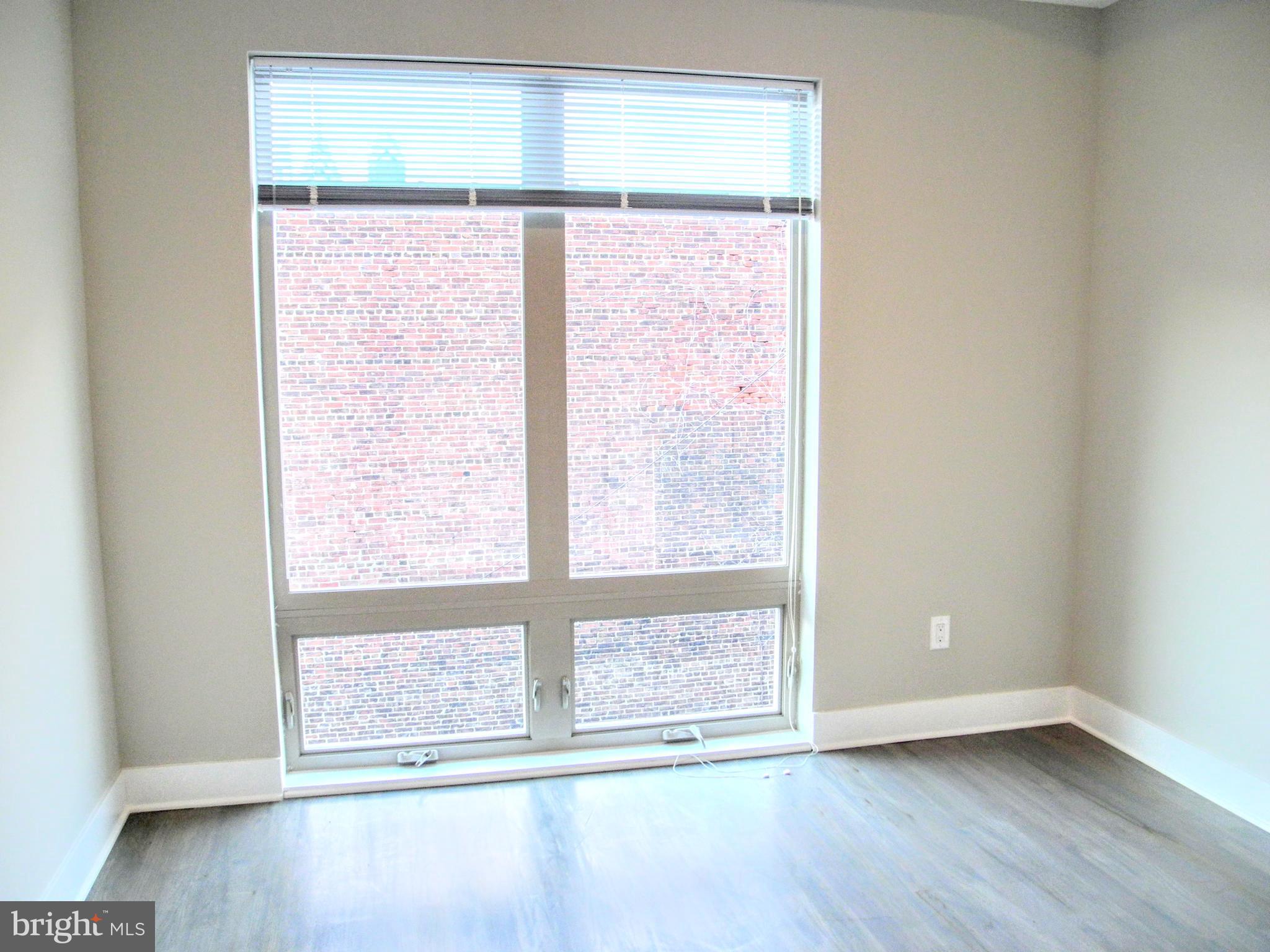 1607 CATHARINE ST #UNIT 3D