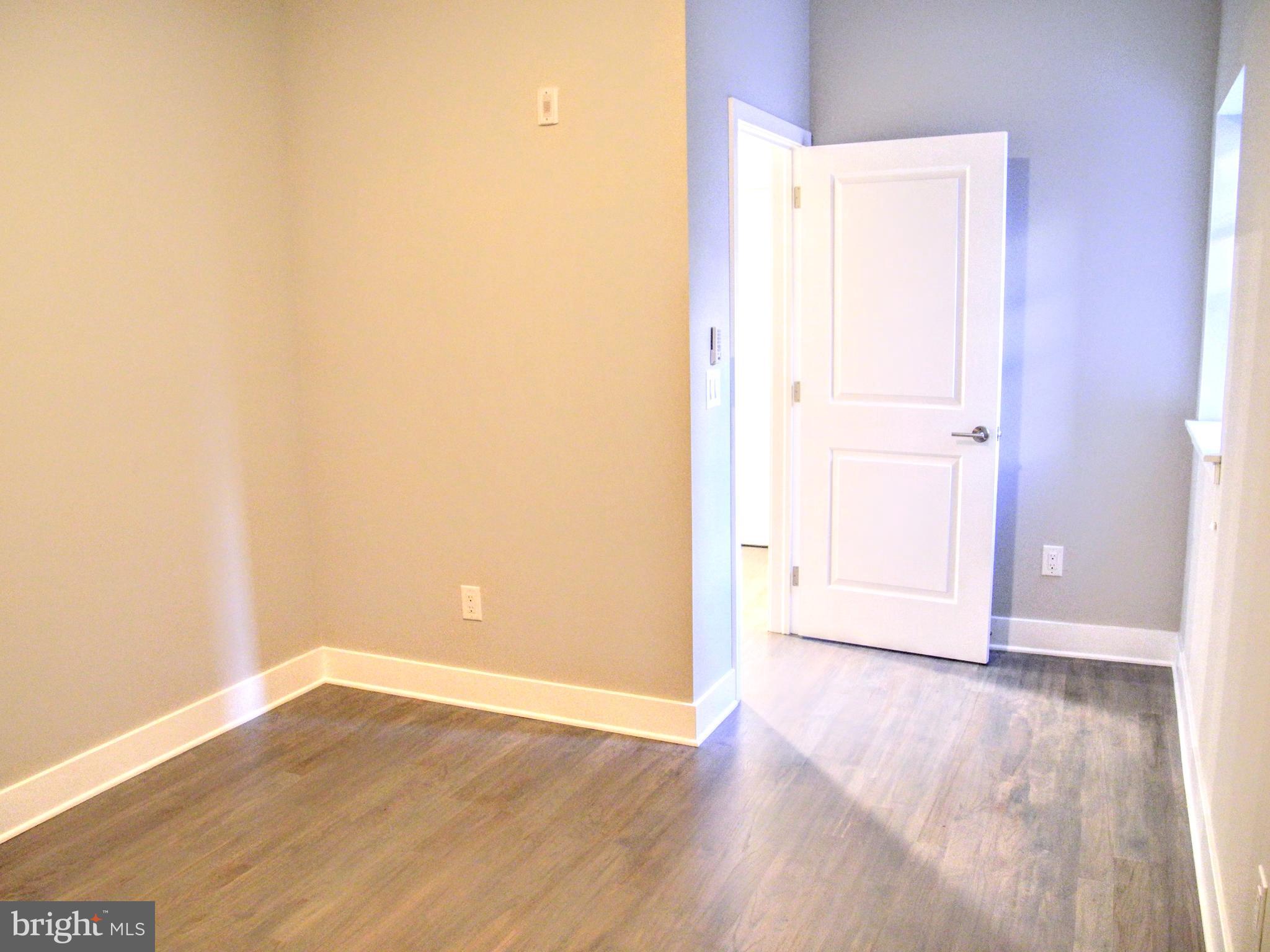 1607 CATHARINE ST #UNIT 3D