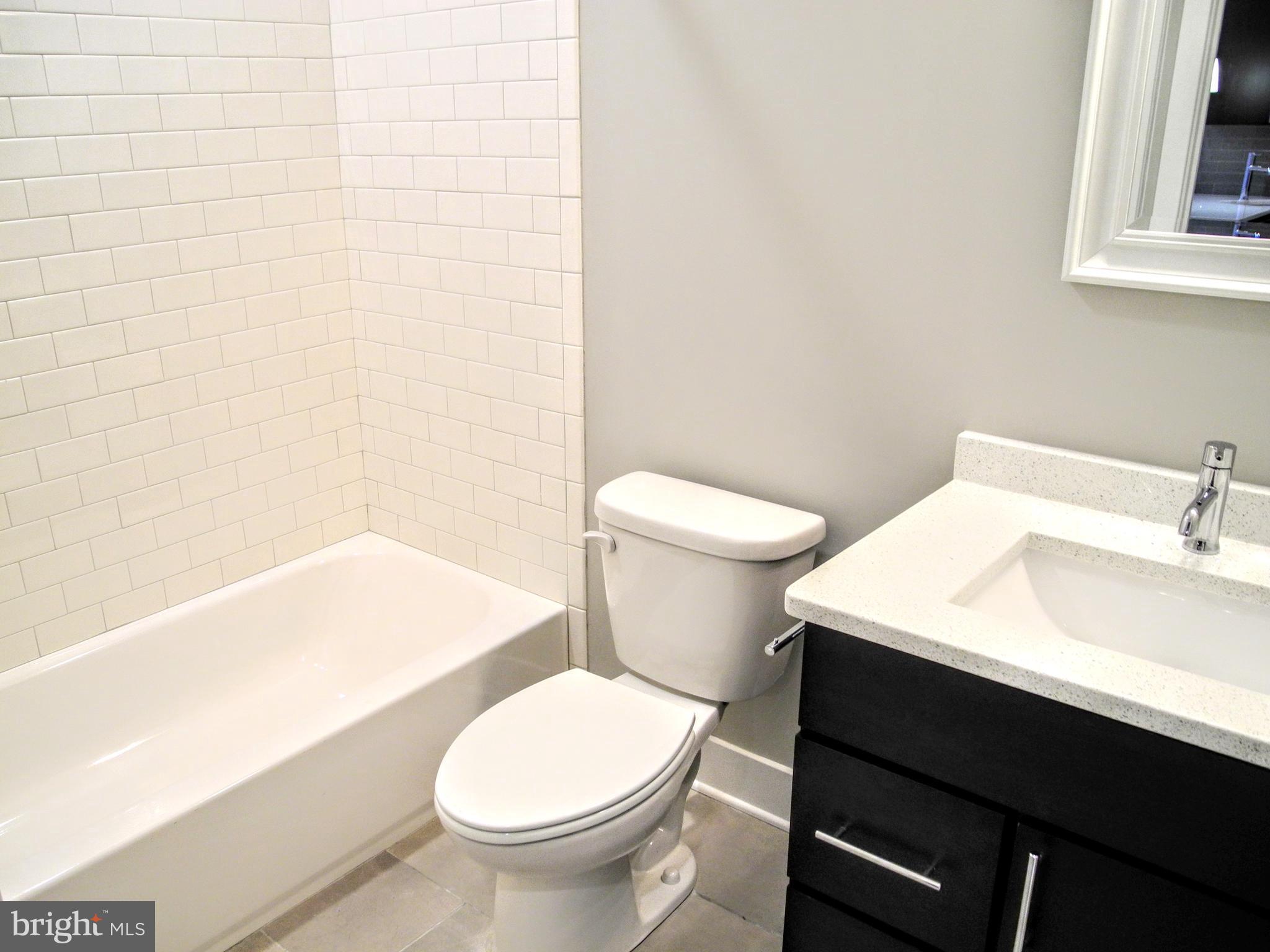 1607 CATHARINE ST #UNIT 3D