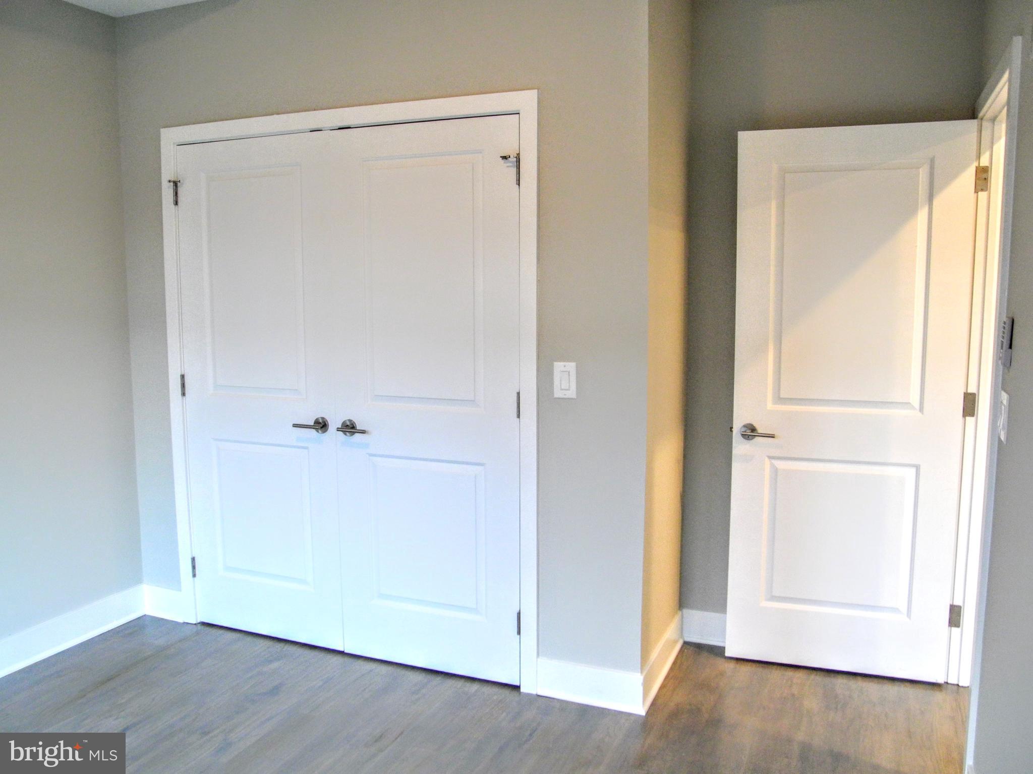 1607 CATHARINE ST #UNIT 3D