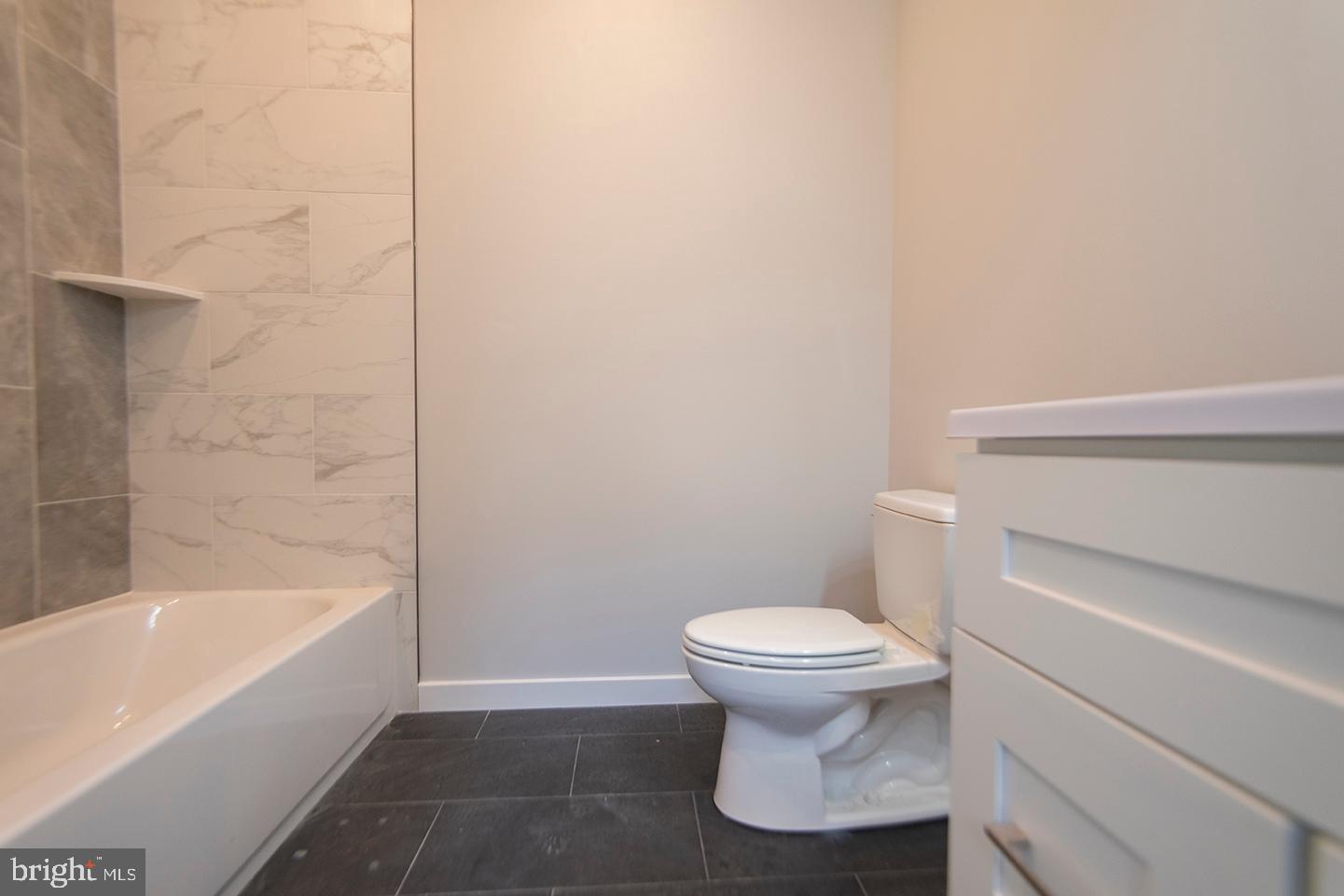 1713 S 20TH ST #UNIT A