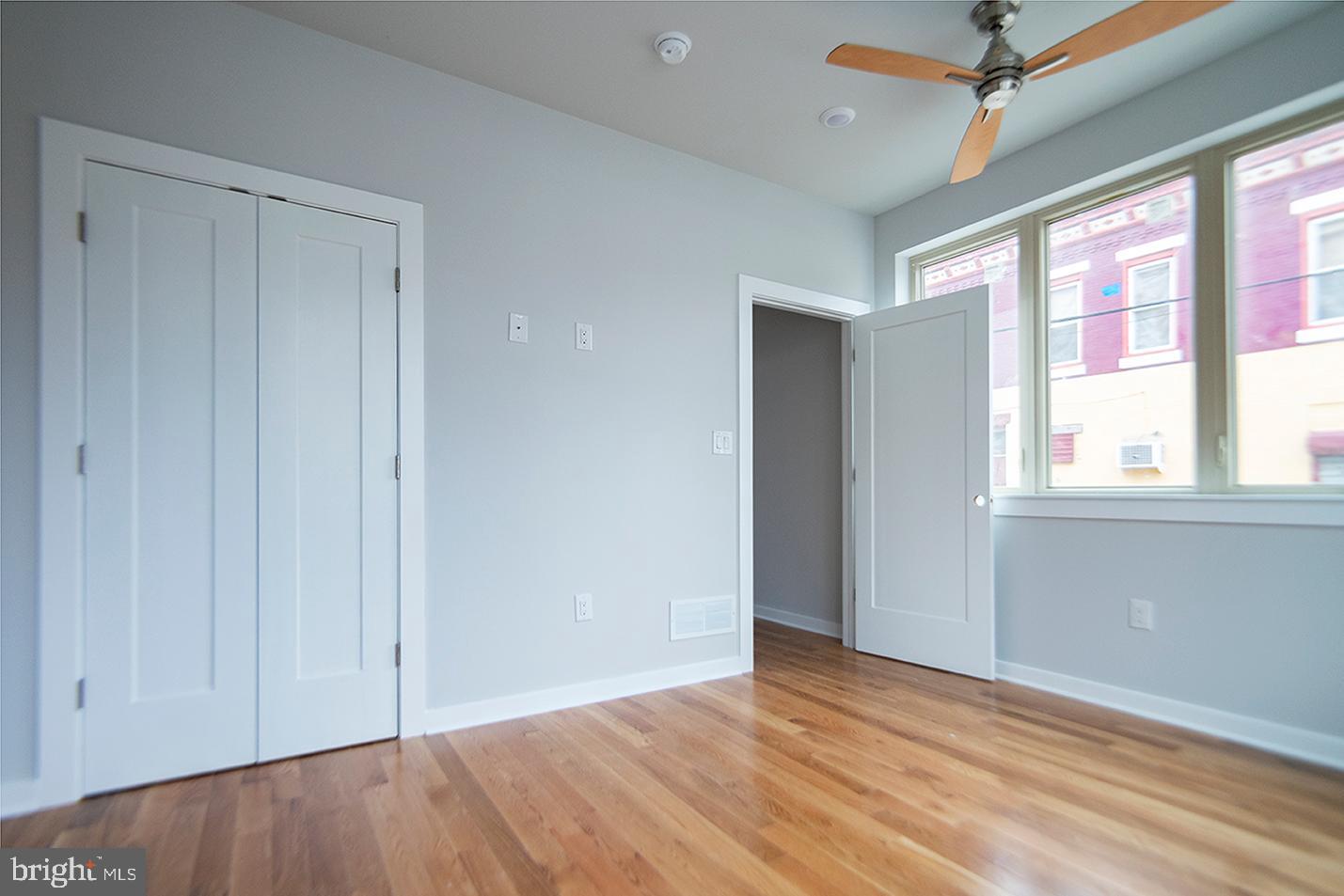 1713 S 20TH ST #UNIT A