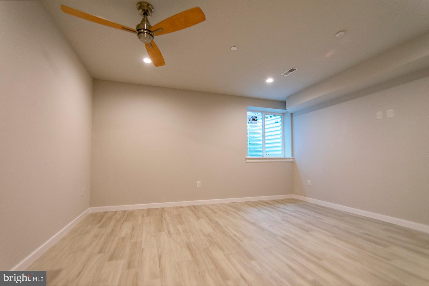 1713 S 20TH ST #UNIT A