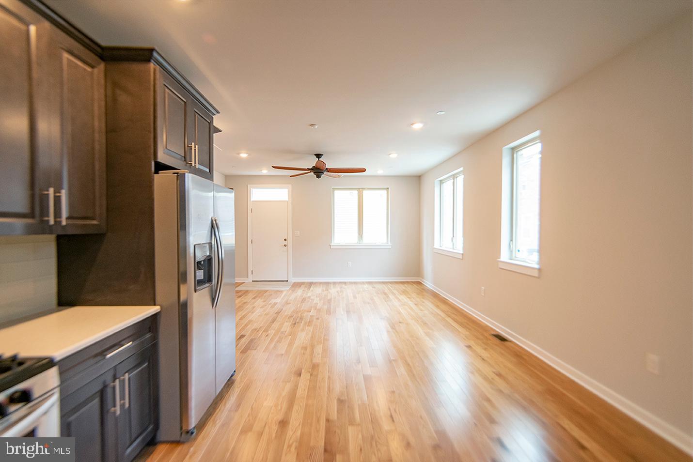 1713 S 20TH ST #UNIT A