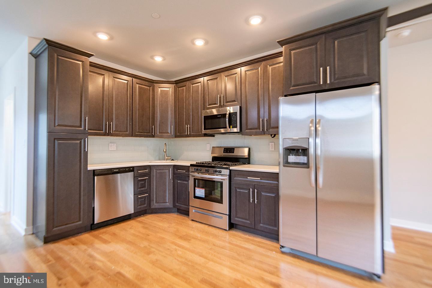 1713 S 20TH ST #UNIT A