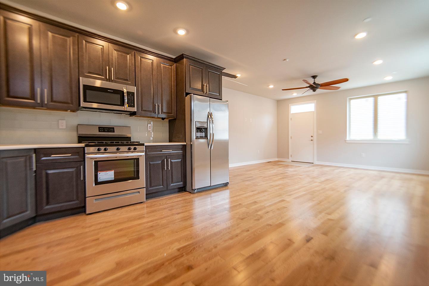 1713 S 20TH ST #UNIT A