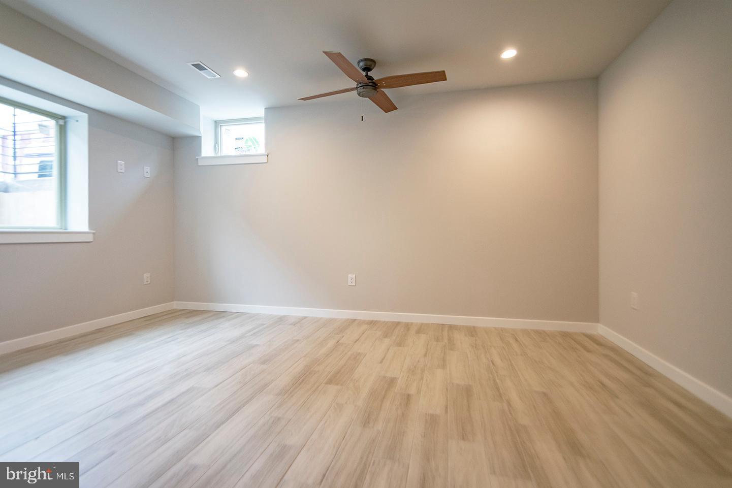 1713 S 20TH ST #UNIT A